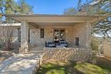 2910 Fall Creek Rd - Photo 26