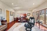 2910 Fall Creek Rd - Photo 28