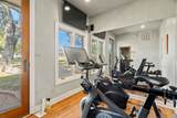 2910 Fall Creek Rd - Photo 35