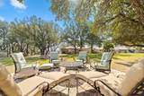 2910 Fall Creek Rd - Photo 37