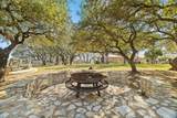 2910 Fall Creek Rd - Photo 38