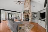 5214 A Little Creek Trl - Photo 10