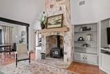 5214 A Little Creek Trl - Photo 11
