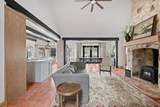5214 A Little Creek Trl - Photo 12