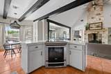 5214 A Little Creek Trl - Photo 16