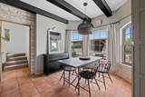 5214 A Little Creek Trl - Photo 17