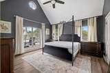 5214 A Little Creek Trl - Photo 19