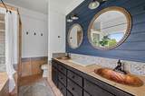 5214 A Little Creek Trl - Photo 20