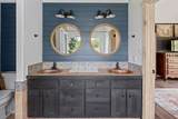 5214 A Little Creek Trl - Photo 21