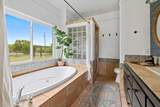 5214 A Little Creek Trl - Photo 22