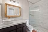 5214 A Little Creek Trl - Photo 24