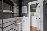 5214 A Little Creek Trl - Photo 27