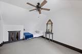 5214 A Little Creek Trl - Photo 28
