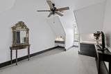 5214 A Little Creek Trl - Photo 29