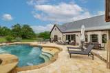 5214 A Little Creek Trl - Photo 30