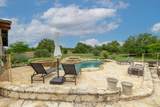 5214 A Little Creek Trl - Photo 32