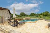 5214 A Little Creek Trl - Photo 33