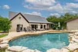 5214 A Little Creek Trl - Photo 35