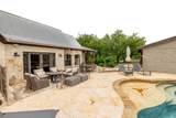 5214 A Little Creek Trl - Photo 36