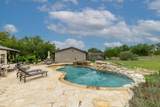 5214 A Little Creek Trl - Photo 37