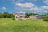 5214 A Little Creek Trl - Photo 38