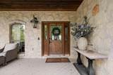 5214 A Little Creek Trl - Photo 4