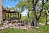 5214 A Little Creek Trl - Photo 5