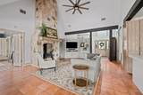 5214 A Little Creek Trl - Photo 6