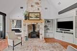 5214 A Little Creek Trl - Photo 7