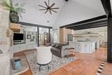 5214 A Little Creek Trl - Photo 8