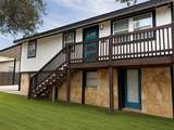 15504 Enid Dr - Photo 1