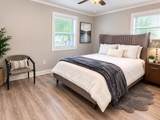 15504 Enid Dr - Photo 10