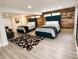 15504 Enid Dr - Photo 11