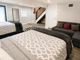 15504 Enid Dr - Photo 12