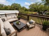 15504 Enid Dr - Photo 13