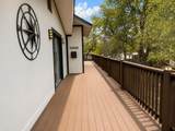 15504 Enid Dr - Photo 14