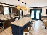 15504 Enid Dr - Photo 3