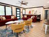 15504 Enid Dr - Photo 5