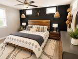 15504 Enid Dr - Photo 6