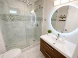 15504 Enid Dr - Photo 7