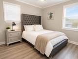 15504 Enid Dr - Photo 8