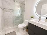 15504 Enid Dr - Photo 9