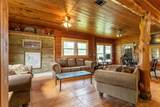 802 Smith Rd - Photo 10
