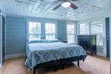 802 Smith Rd - Photo 11