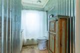 802 Smith Rd - Photo 12