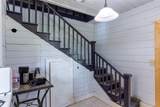 802 Smith Rd - Photo 13