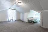 802 Smith Rd - Photo 14