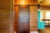 802 Smith Rd - Photo 15
