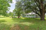 802 Smith Rd - Photo 16
