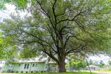 802 Smith Rd - Photo 17